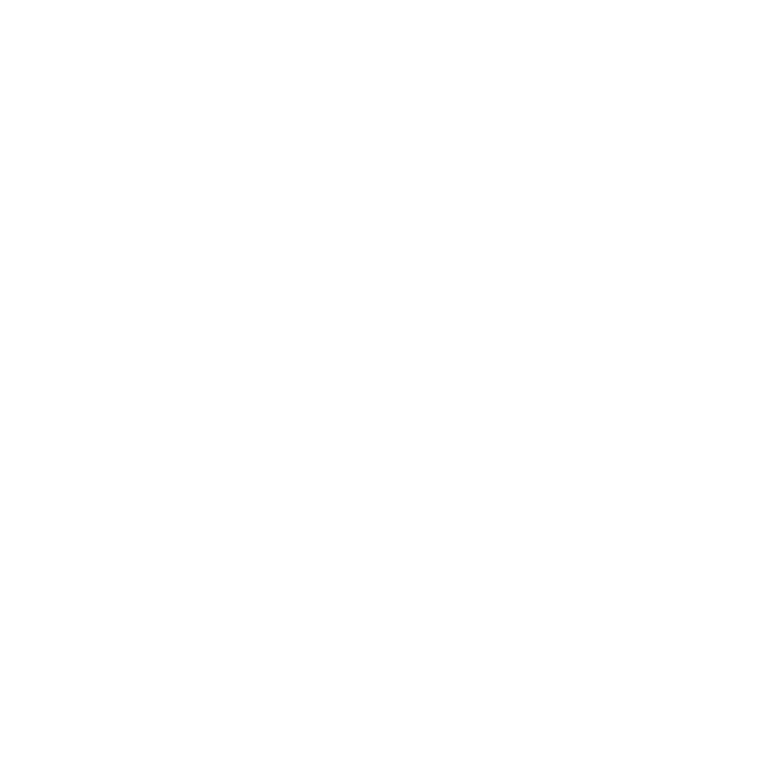 Mobirise